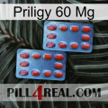 Priligy 60 Mg 05